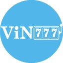 vin777top avatar